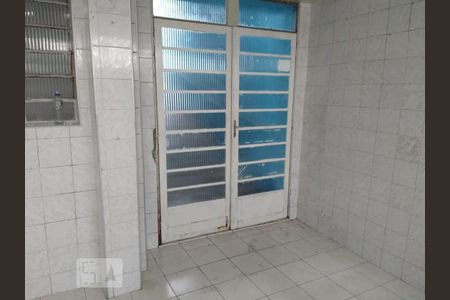 Casa à venda com 230m², 3 quartos e 4 vagasEdícula