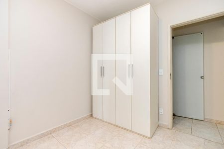 Apartamento para alugar com 54m², 2 quartos e 1 vagaQuarto 2