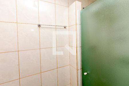 Apartamento para alugar com 54m², 2 quartos e 1 vagaBanheiro