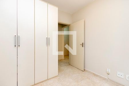 Apartamento para alugar com 54m², 2 quartos e 1 vagaQuarto 2