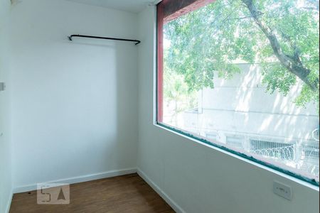 Casa para alugar com 450m², 8 quartos e sem vagaQuarto 9
