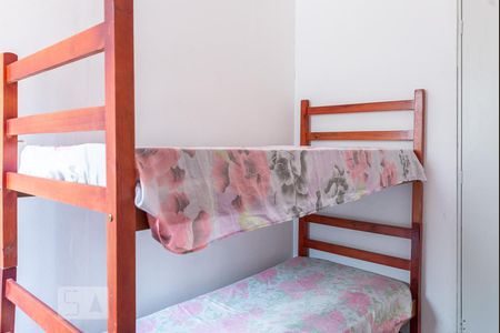 Casa para alugar com 450m², 8 quartos e sem vagaQuarto 7