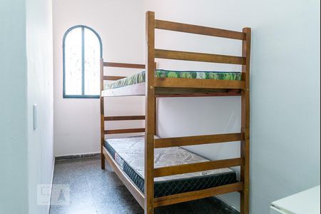 Casa para alugar com 450m², 8 quartos e sem vagaQuarto 8