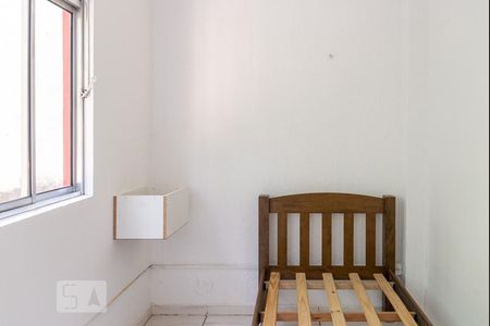 Casa para alugar com 450m², 8 quartos e sem vagaQuarto 6