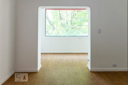 Casa para alugar com 450m², 8 quartos e sem vagaQuarto 9