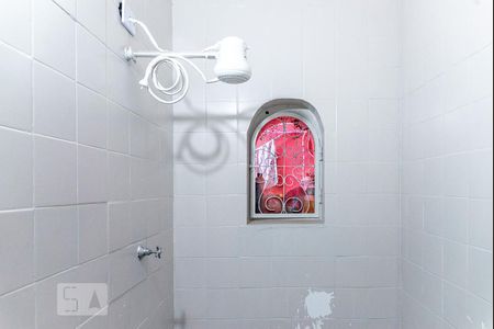 Casa para alugar com 450m², 8 quartos e sem vagaBanheiro 2