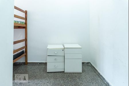 Casa para alugar com 450m², 8 quartos e sem vagaQuarto 8