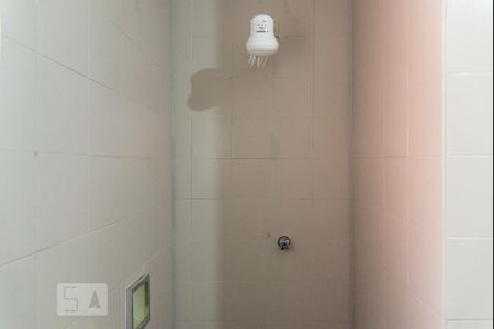 Casa para alugar com 450m², 8 quartos e sem vagaBanheiro 3