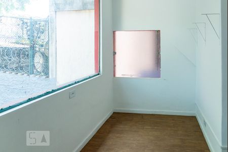 Casa para alugar com 450m², 8 quartos e sem vagaQuarto 9