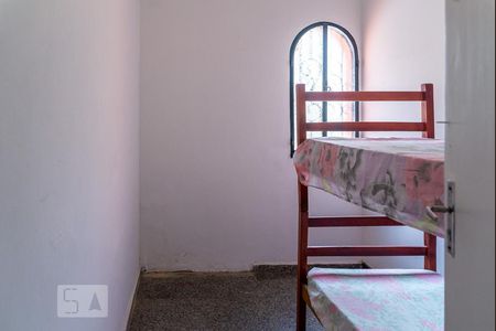 Casa para alugar com 450m², 8 quartos e sem vagaQuarto 7