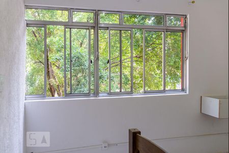 Casa para alugar com 450m², 8 quartos e sem vagaQuarto 6