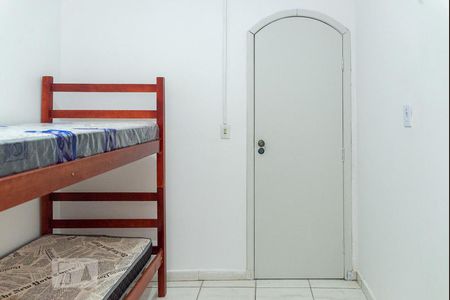Quarto 4 de casa para alugar com 8 quartos, 450m² em Santa Cecília, São Paulo