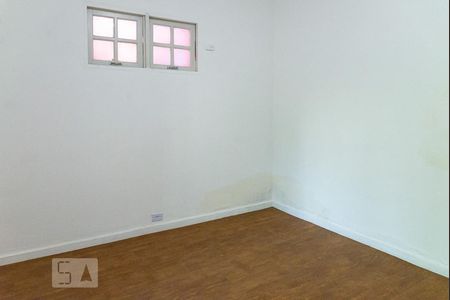 Casa para alugar com 450m², 8 quartos e sem vagaQuarto 9