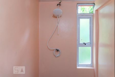 Casa para alugar com 450m², 8 quartos e sem vagaBanheiro 1