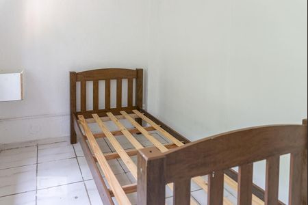 Casa para alugar com 450m², 8 quartos e sem vagaQuarto 6