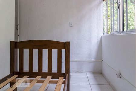 Casa para alugar com 450m², 8 quartos e sem vagaQuarto 6