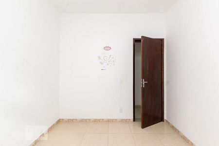 Sala de apartamento à venda com 3 quartos, 90m² em Alto Barroca, Belo Horizonte