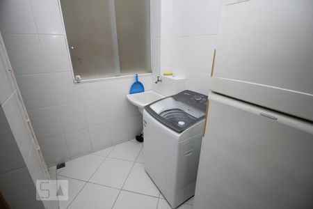 Apartamento à venda com 91m², 2 quartos e sem vagaÁrea de Serviço