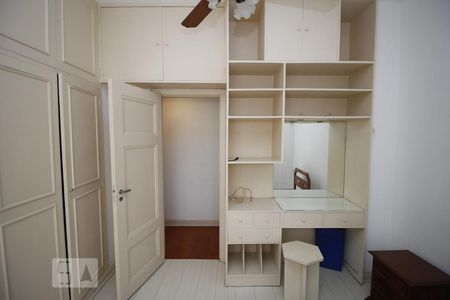Quarto 1 de apartamento à venda com 2 quartos, 91m² em Flamengo, Rio de Janeiro