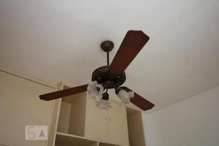 Quarto 1 de apartamento à venda com 2 quartos, 91m² em Flamengo, Rio de Janeiro