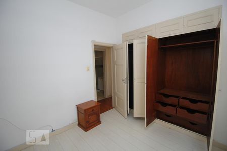 Apartamento à venda com 91m², 2 quartos e sem vagaQuarto 2