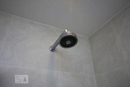 Apartamento à venda com 91m², 2 quartos e sem vagaBanheiro