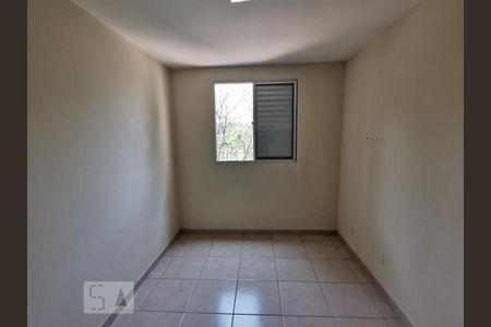 Apartamento à venda com 63m², 3 quartos e 1 vaga Apartamento à venda com 63m², 3 quartos e 1 vagaQuarto-2