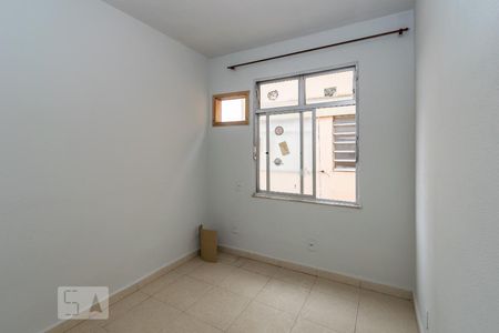 Quarto 2 de apartamento para alugar com 2 quartos, 65m² em Penha Circular, Rio de Janeiro