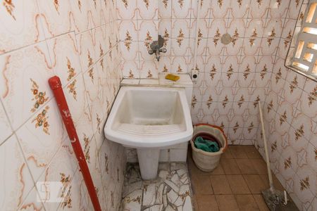 Apartamento para alugar com 65m², 2 quartos e sem vagaÁrea de Serviço