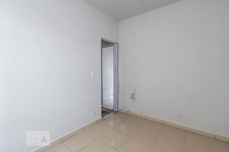 Quarto 2 de apartamento para alugar com 2 quartos, 65m² em Penha Circular, Rio de Janeiro