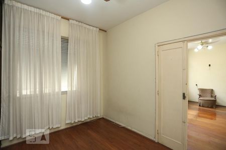 Quarto 2 de apartamento à venda com 3 quartos, 115m² em Copacabana, Rio de Janeiro