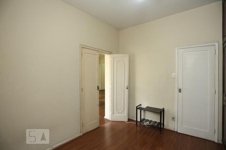 Quarto 2 de apartamento à venda com 3 quartos, 115m² em Copacabana, Rio de Janeiro