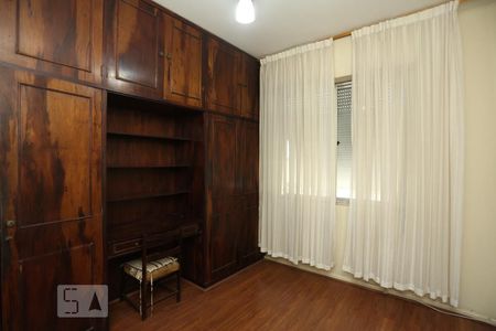 Quarto 2 de apartamento à venda com 3 quartos, 115m² em Copacabana, Rio de Janeiro