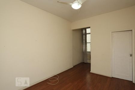 Quarto 1 de apartamento à venda com 3 quartos, 115m² em Copacabana, Rio de Janeiro