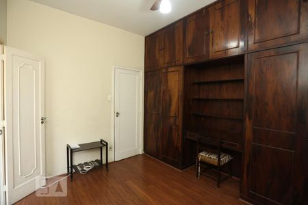 Quarto 2 de apartamento à venda com 3 quartos, 115m² em Copacabana, Rio de Janeiro