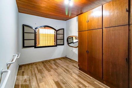 Quarto 1 de apartamento à venda com 3 quartos, 140m² em Cidade Maia, Guarulhos