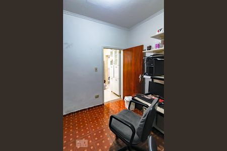 Quarto 2 de apartamento à venda com 3 quartos, 140m² em Cidade Maia, Guarulhos