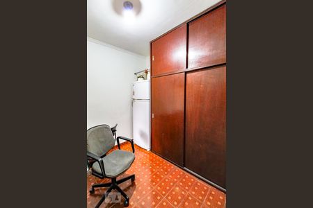 Quarto 2 de apartamento à venda com 3 quartos, 140m² em Cidade Maia, Guarulhos
