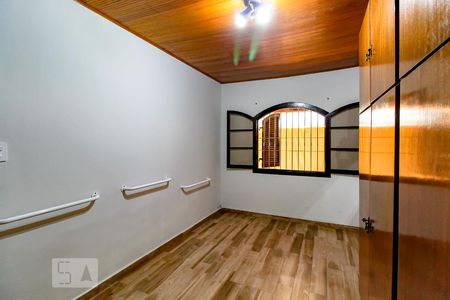 Quarto 1 de apartamento à venda com 3 quartos, 140m² em Cidade Maia, Guarulhos