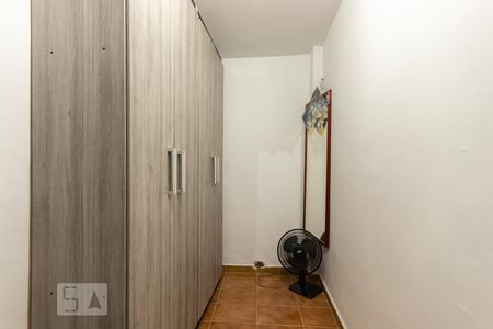 Casa à venda com 240m², 5 quartos e 2 vagasQuarto 2 casa 2 