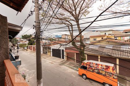 Casa à venda com 240m², 5 quartos e 2 vagasVista suíte 