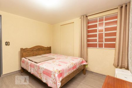 Casa à venda com 240m², 5 quartos e 2 vagasQuarto 1 casa 2 