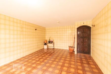 Casa à venda com 240m², 5 quartos e 2 vagasGaragem 