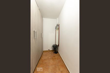 Casa à venda com 240m², 5 quartos e 2 vagasQuarto 2 casa 2 