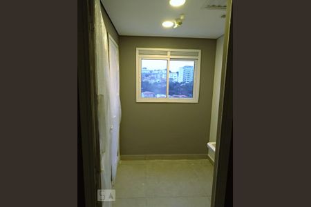 Lavanderia de apartamento para alugar com 1 quarto, 60m² em Santana, São Paulo