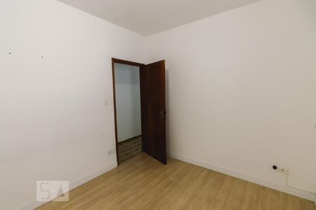 Quarto 1 de casa à venda com 2 quartos, 218m² em Vila Anastácio, São Paulo