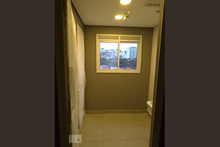 Lavanderia de apartamento para alugar com 1 quarto, 60m² em Santana, São Paulo