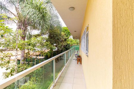 Casa à venda com 759m², 4 quartos e 8 vagasSacada