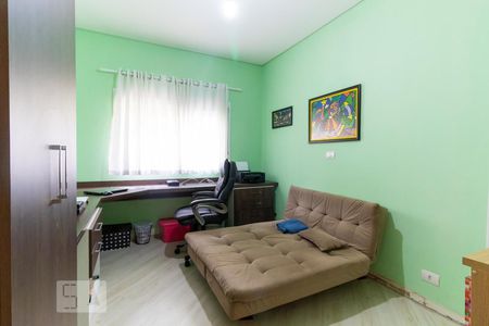 Casa à venda com 759m², 4 quartos e 8 vagasSuíte 3