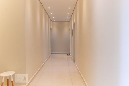 Sala de casa à venda com 4 quartos, 759m² em Vila Paranaguá, São Paulo